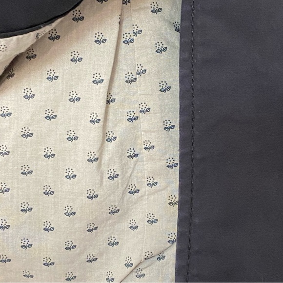 Ted Baker Coat - Picture 7 of 9